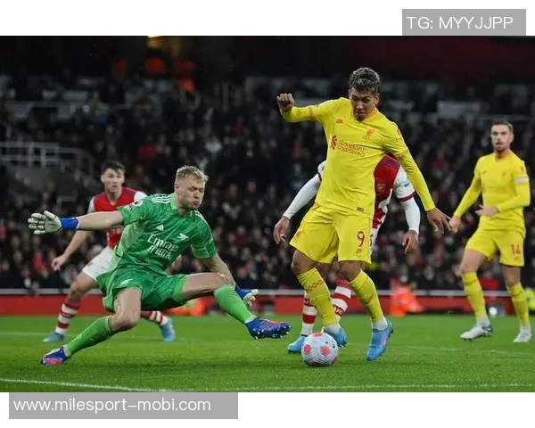 早报聚焦：恩德里克加盟里昂米兰与奥里吉解约枪手晋级联赛杯四强