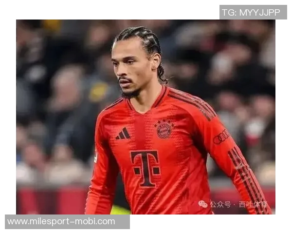 拜仁全力以赴推进16岁后卫基亚拉续约事宜确保未来发展